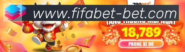 全球热力图